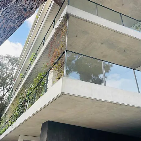 דירה Luxury In The Center Not Old Town *