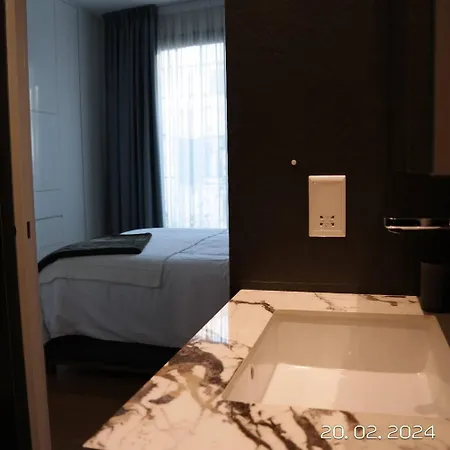 Apartment Luxury In The Center Not Old Town *